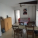 Appartement T2 de 34 m²