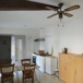 Appartement T2 de 34 m²