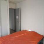 Appartement T2 de 34 m²