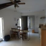 Appartement T2 de 34 m²