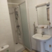 Appartement T2 de 34 m²