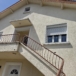 Bel appartement T4
