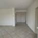 Bel appartement T4