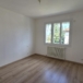 Bel appartement T4