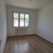 Bel appartement T4