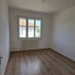 Bel appartement T4