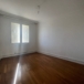 Bel appartement T3
