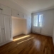 Bel appartement T3