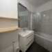 Bel appartement T3