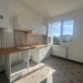 Bel appartement T3