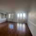 Bel appartement T3