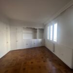 Bel appartement T3