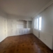 Bel appartement T3