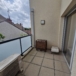 Bel appartment T2 MEUBLE