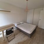 Bel appartment T2 MEUBLE