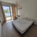 Bel appartment T2 MEUBLE