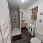 Bel appartment T2 MEUBLE