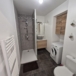 Bel appartment T2 MEUBLE
