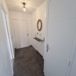 Bel appartment T2 MEUBLE