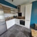 Bel appartment T2 MEUBLE