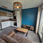 Bel appartment T2 MEUBLE