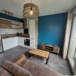 Bel appartment T2 MEUBLE