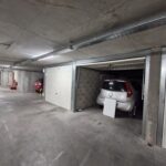 Bel appartment T2 MEUBLE