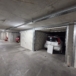 Bel appartment T2 MEUBLE