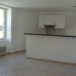 Maison de village T4