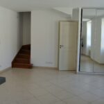 Maison de village T4