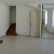 Maison de village T4