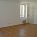 Maison de village T4