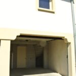 Maison de village T4