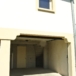 Maison de village T4