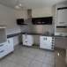 Bel appartement T4
