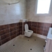 Bel appartement T4