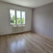 Bel appartement T4