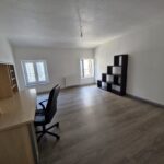 Appartement T2 de 44 m² au 2ème étage