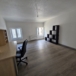 Appartement T2 de 44 m² au 2ème étage