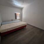 Appartement T2 de 44 m² au 2ème étage