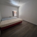 Appartement T2 de 44 m² au 2ème étage