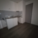 Appartement T2 de 44 m² au 2ème étage
