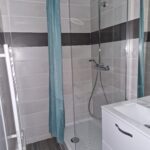 Appartement T2 de 44 m² au 2ème étage
