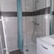 Appartement T2 de 44 m² au 2ème étage