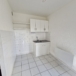 Charmant T2 de 42 m² en duplex