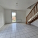 Charmant T2 de 42 m² en duplex