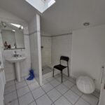Charmant T2 de 42 m² en duplex