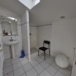 Charmant T2 de 42 m² en duplex