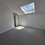 Charmant T2 de 42 m² en duplex
