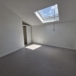 Charmant T2 de 42 m² en duplex